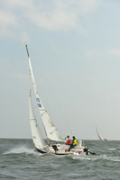 2015 Vineyard Race A 325