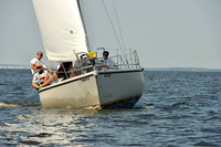 2015 Gov Cup A 466