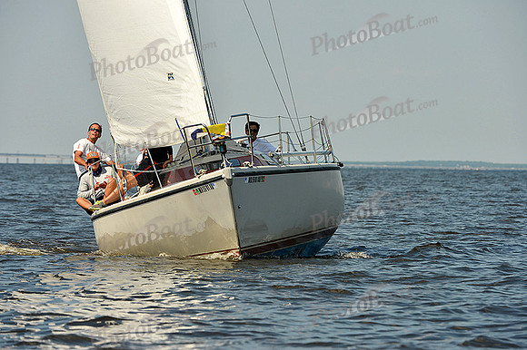 2015 Gov Cup A 466