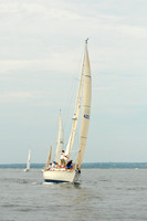 2011 Park City Regatta A 862