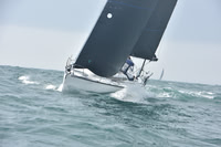 2022 Newport Bermuda_0390
