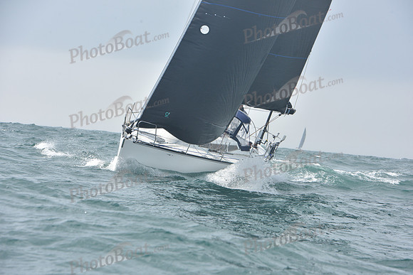 2022 Newport Bermuda_0390