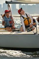2015 NY Architects Regatta A 055