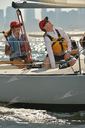 2015 NY Architects Regatta A 055