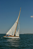 2018 NYYC Race Week D_0433