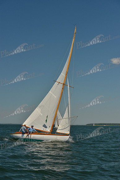 2018 NYYC Race Week D_0433