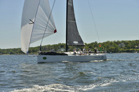 2017 NYYC Annual Regatta A_2648