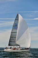 2017 Vineyard Race A_1754