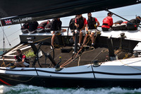 2019 Block Island Race Week B_0037