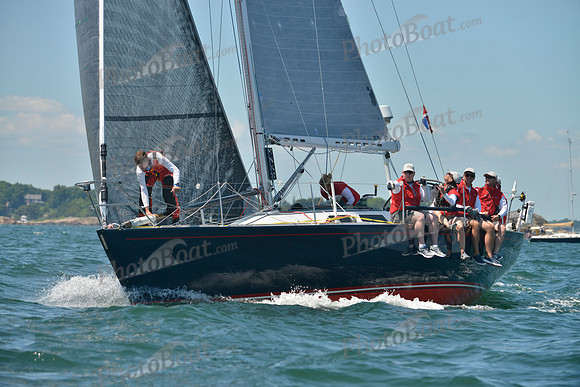 2019 Marblehead to Halifax B_0287