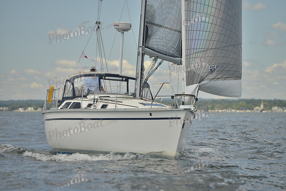 2016 Vineyard Race A_0325