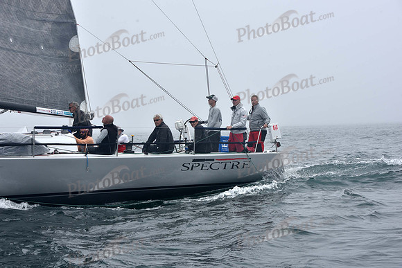 2021 Block Island Race Week B_1364