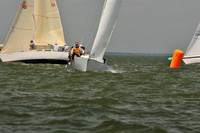 2012 Southern Bay Race Week A_3525