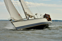 2016 Denmark Race_1243