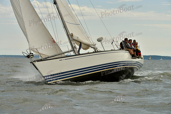 2016 Denmark Race_1243