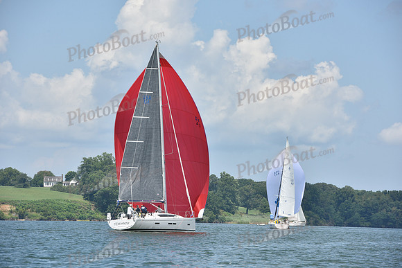 2019 Gov Cup E_0518