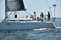 2019 Vineyard Race A_1367