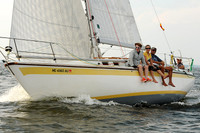 2012 Gov Cup A 1254