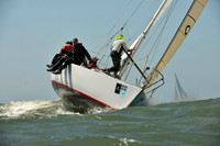 2016 Charleston Race Week C 0368