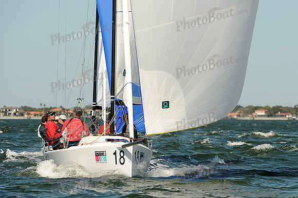 2014 St Pete NOOD D 488