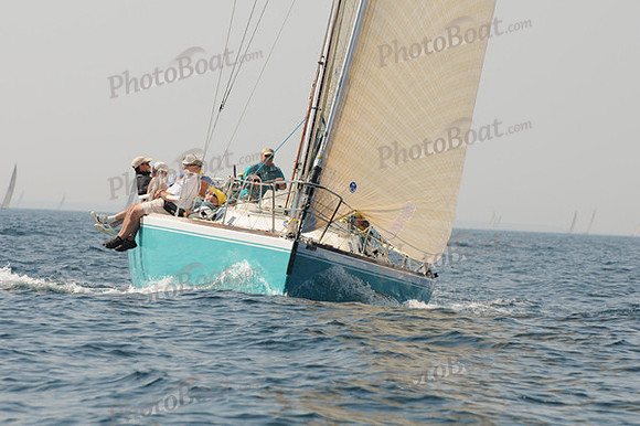 2010_Newport_Bermuda 1497