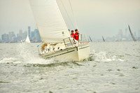 2017 Around Long Island Race_1176