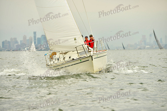 2017 Around Long Island Race_1176