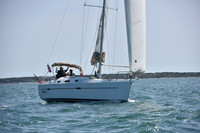 2019 Figawi_0428
