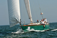 2013 Block Island Race Week B 2339