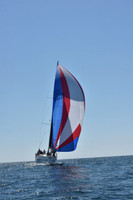 2021 Block Island Race Week A_1300