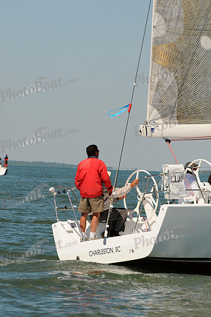 2011_Charleston_RW_G 388