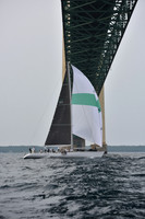 2021 Chicago to Mackinac D_0802