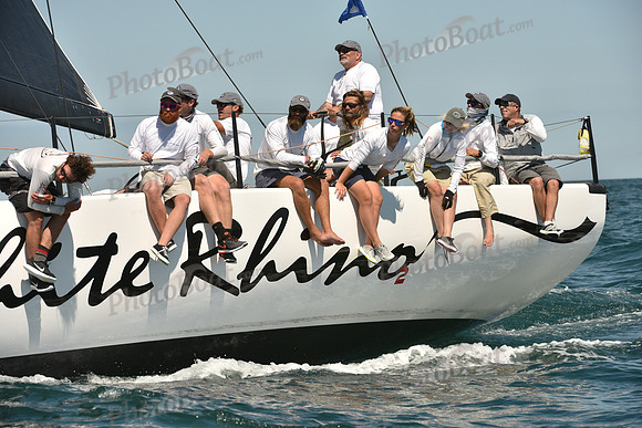 2018 NYYC Race Week E_0575