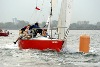2013 NY-Architects-Regatta 592