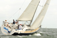 2012 Cape Charles Cup A 638