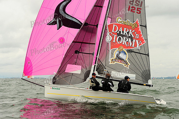 2014 HPDO A 1728