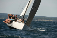 2016 Chester Race Week A_1506