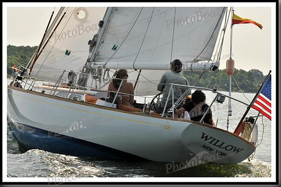 proof_2010 Gov Cup D 637