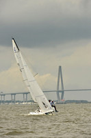 2015 Charleston Race Week B 762