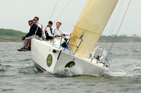 2011 Block Island RW E 2801