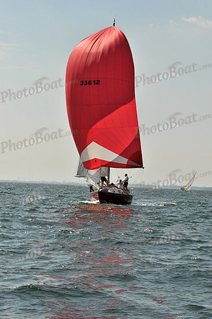 2010_AYC_Fall_2566