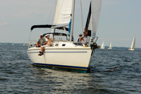 2011 Gov Cup A 418