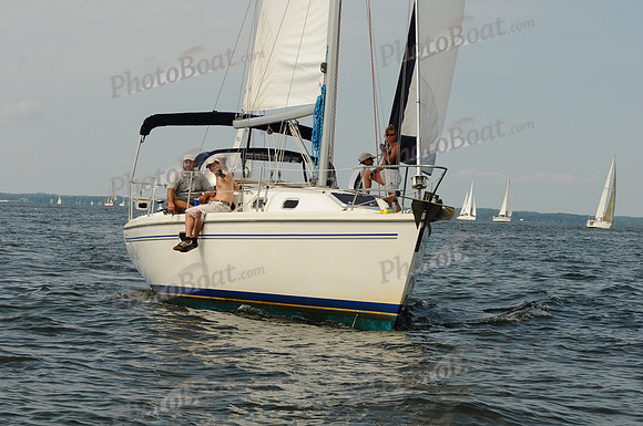 2011 Gov Cup A 418