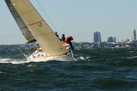 2010_AYC_Fall_B 1358