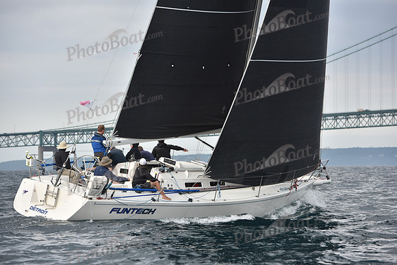 2019 Chicago to Mackinac H_0060