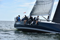 2019 Denmark Race_1169
