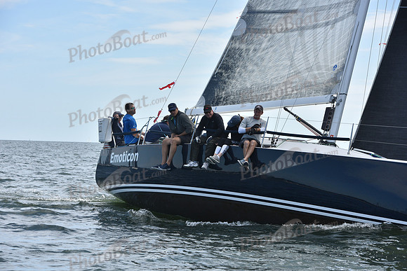 2019 Denmark Race_1169