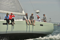 2018 NYYC Annual Regatta A_0340