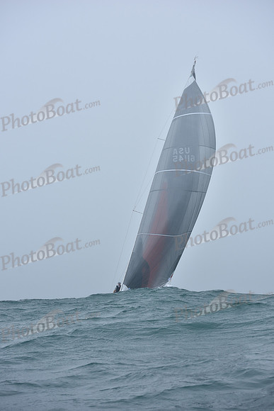 2022 Newport Bermuda_0469