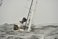 2018 J70 Worlds A_0565